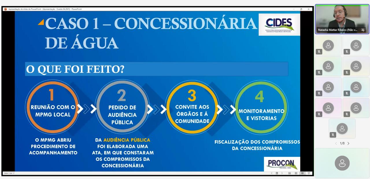concessionaria_agua