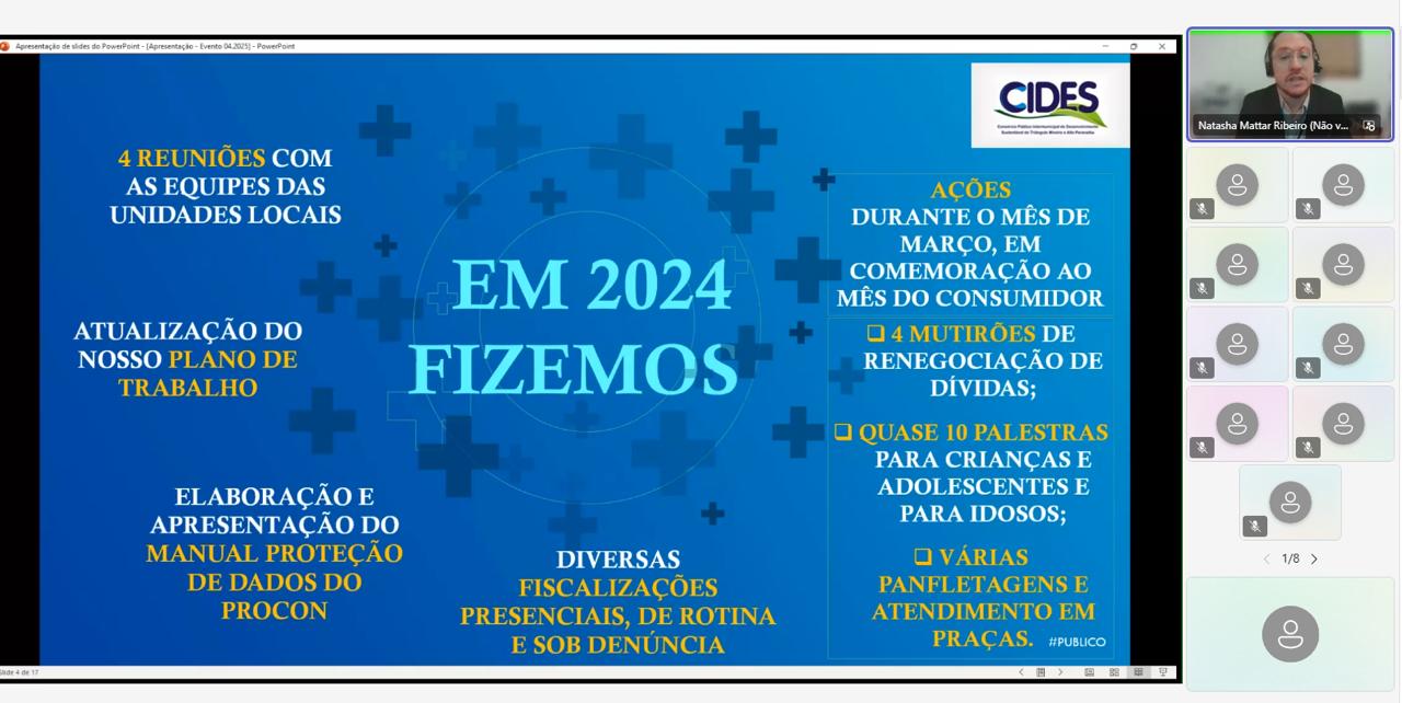 em_2024
