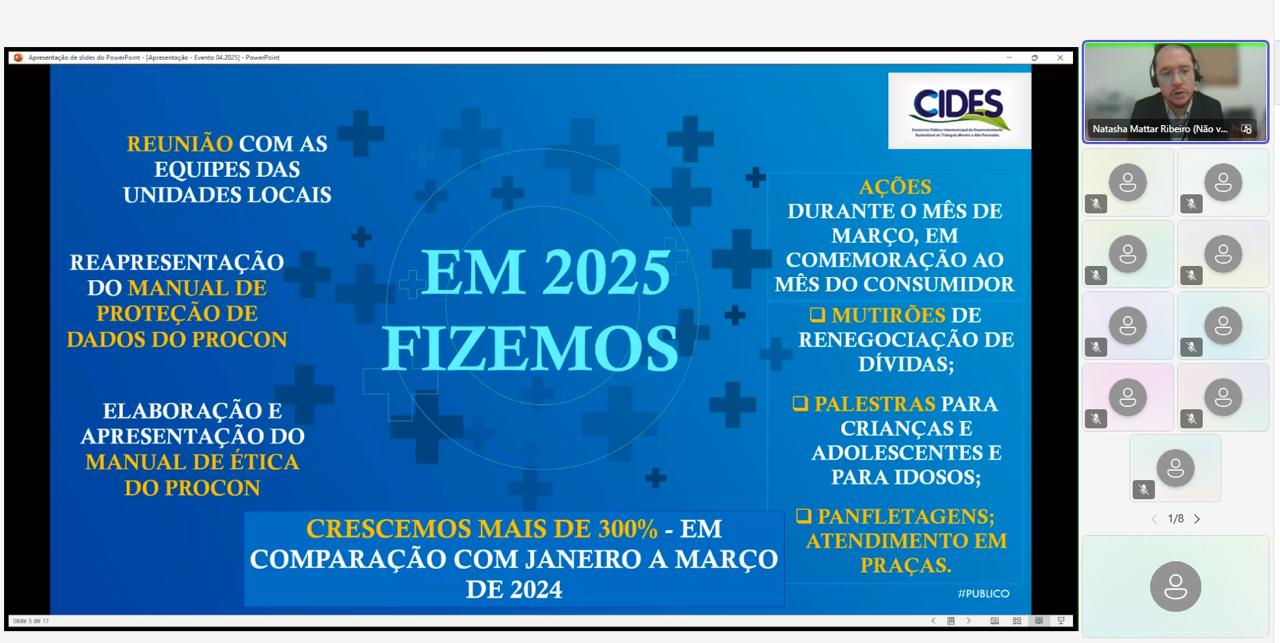 em_2025