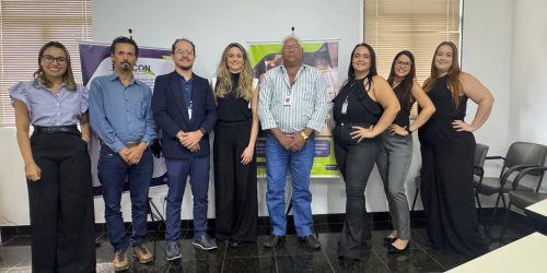 WhatsApp Image 2025-02-21 at 10.40.21