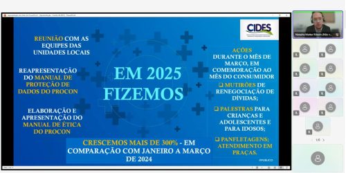 WhatsApp Image 2025-04-08 at 13.05.01 (2)