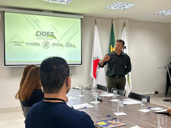 WhatsApp Image 2026-02-06 at 10.26.48 (1)