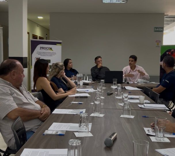 WhatsApp Image 2026-02-06 at 10.26.49 (2)