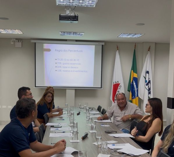 WhatsApp Image 2026-02-06 at 10.26.49 (3)