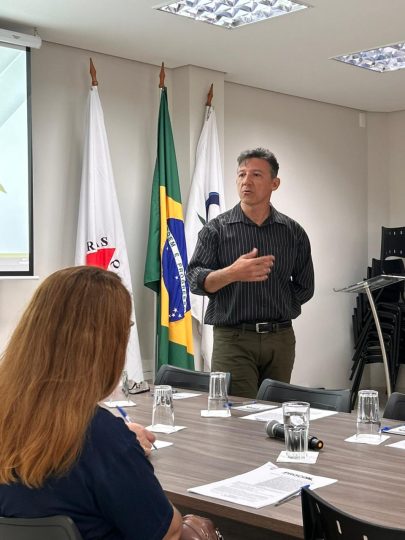 WhatsApp Image 2026-02-06 at 10.26.49