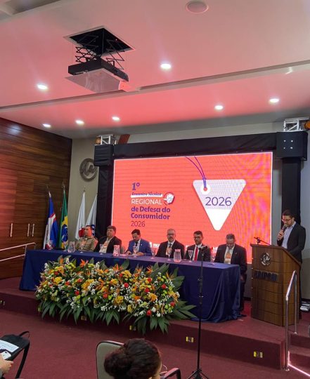 WhatsApp Image 2026-03-20 at 09.10.20